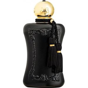 Parfums de Marly Athalia Eau de Parfum 75ml Spray