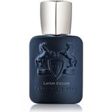 Parfums de Marly Layton Exclusif Eau de Parfum 75 ml