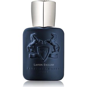 Parfums de Marly Layton Exclusif Eau de parfum spray 75 ml
