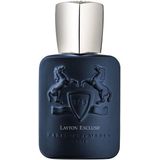 Parfums de Marly Layton Exclusif Eau de Parfum 125 ml