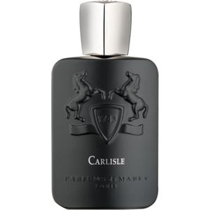 Parfums de Marly Carlisle Eau de Parfum Spray 125 ml