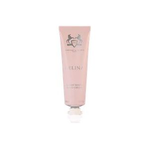 Parfums De Marly Delina Zachte Handcrème 30 ml