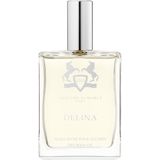 Parfums De Marly - Delina - Geparfumeerde Olie - 100 ml