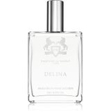 Parfums De Marly - Delina - Geparfumeerde Olie - 100 ml