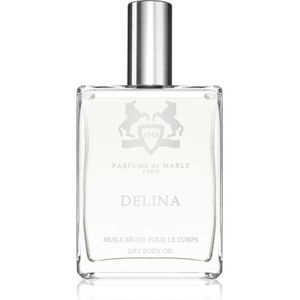 Parfums De Marly - Delina - Geparfumeerde Olie - 100 ml