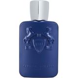 Percival Royal Essence by Parfums De Marly 75 ml - Eau De Parfum Spray
