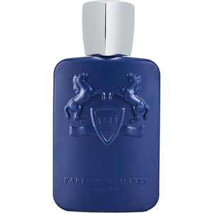 Percival Royal Essence by Parfums De Marly 75 ml - Eau De Parfum Spray