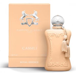 Parfums de Marly Cassili Eau de Parfum 75 ml