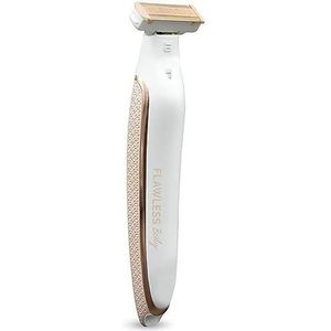 Electric shaver FLAWLESS