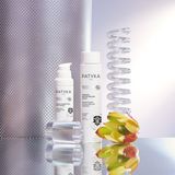 Patyka Aufhellende Mikro-Peeling-Essenz 100ml