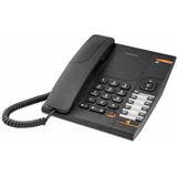 Analoge telefoon - Alcatel Temporis 380