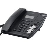 Alcatel Temporis 580 Telefoons Bibloc Scherm