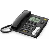 Huistelefoon Alcatel T76