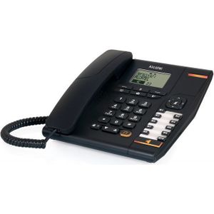 Huistelefoon Alcatel Temporis 880