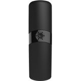 Alcatel F860 Trio set dect huistelefoon met nummerweergave antwoordapparaat en ongewenste beller blokkering - 3 handsets