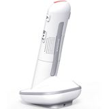 IP Telephone Swiss Voice ATL1424041