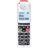 IP Telephone Swiss Voice ATL1424041