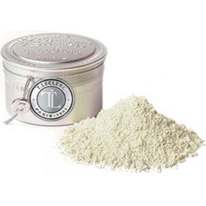 T.LeClerc - Nr. 13 - Loose Powder - Tilleul - 25 g