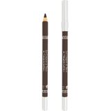 T. LeClerc Make-up Augen Eye Pencil 02 TOPAZE