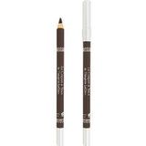 T.LeClerc Eye Pencils Kajal potlood, Nr. 02 - Topaze, 1.05 g