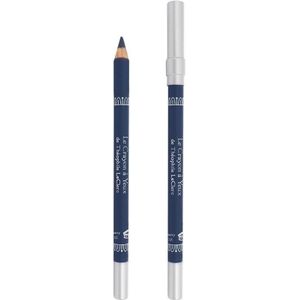 T.LeClerc - Eye Pencils - Kajal Potlood - Aigue Marine - 1.05 g