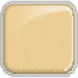 T.LeClerc - Poedervloeistof - Foundation - Hydraterend - 6 Tinten