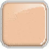 T.LeClerc - Poedervloeistof - Foundation - Hydraterend - Lange Houdbaarheid