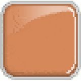 T. LeClerc - Poederkleurvloeistof - Goud Mat - Veganistisch - Dermatologisch Getest