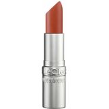 T.LeClerc Transparent Lipstic Lippenstift, Nr. 01 - Lin, 3 g