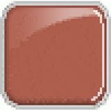 T.LeClerc - Lippenstift - Transparant - Candelillawas - Voedend