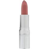 T.LeClerc Lippen Rouge Transparent Lipstick 11 Moire 3gr