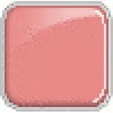 T.LeClerc - Lipstick - Transparant - Candelillawas - Voedend