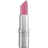 T.LeClerc - Lipstick - Transparant - Candelillawas - Voedend