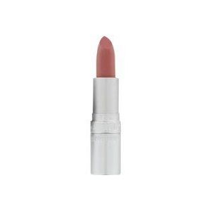 T.LeClerc Lippen Rouge Transparent Lipstick 11 Moire 3gr