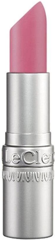 T.LeClerc - Lipstick - Transparant - Candelillawas - Voedend