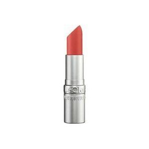 T. LeClerc Transparent Lipstick 3 g 04 - Voile