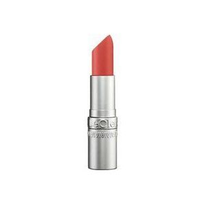 T.LeClerc Transparent Lipstic Lippenstift, Nr. 04 - Voile, 3 g