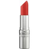 T.LeClerc Lippen Rouge Transparent Lipstick 05 Taffetas 3gr