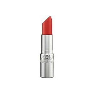 T.LeClerc - Lippenstift - Transparant - Candelillawas - Voedend