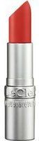 Lippenstift LeClerc 05 Taffeta