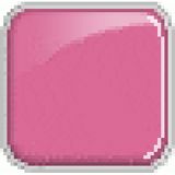 T.LeClerc - Lippenstift - Transparant - Candelillawas - Voedend