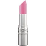 T.LeClerc Transparent Lipstic Lippenstift, Nr. 08 - Mousseline, 3 g