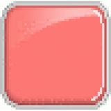 T. LeClerc - Transparante Lippenstift - Kleur 12 - Veganistisch - Dermatologisch Getest