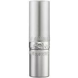 T.LeClerc Transparent Lipstic Lippenstift, Nr. 12 - Tweed, 3 g