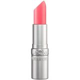 T.LeClerc Transparent Lipstic Lippenstift, Nr. 12 - Tweed, 3 g