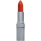T. LeClerc - Transparent Lipstick 3 g 13 - Suedine