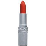 T. LeClerc - Transparent Lipstick 3 g 13 - Suedine