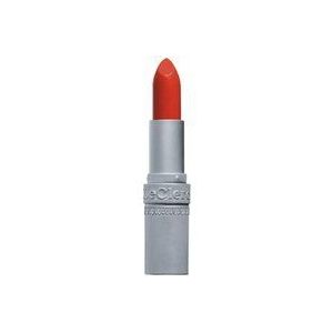 T. LeClerc - Transparent Lipstick 3 g 13 - Suedine