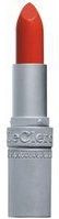 T. LeClerc - Transparent Lipstick 3 g 13 - Suedine