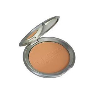 T.LeClerc Pressed powder 04
